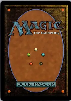 Toph, the First Metalbender R Avatar: The Last Airbender 247 NM Foil Magic - Image 2