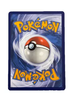 New: 2022 Pokemon TCG Ponyta 021 Swsh10: Astral Radiance Regular Common - Image 2