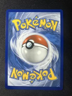 Pokemon TCG Mega Evolutions Shuckle 136/132 Near Mint - Image 2