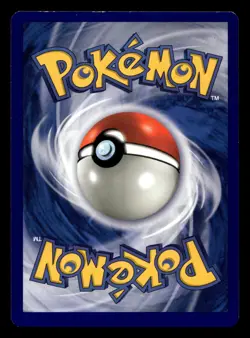 Full Heal 82/102 Uncommon Base Set WOTC Pokemon LP - Image 2