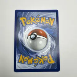 Pokemon TCG Vanillish Paradox Rift 190/182 Holo Illustration Holiday Calendar - Image 2