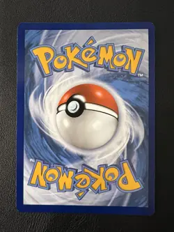 Noctowl 141- SVP - Pokemon Scarlet & Violet Black Star Promo Ultra Rare Holo NM - Image 2