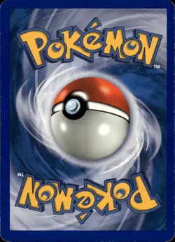 Copycat 138/165 Uncommon Expedition WOTC Pokemon - Image 2