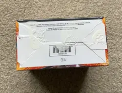 Pokemon TCG - Surging Sparks - Booster Box 36 Packs - Brand New & Sealed! - Image 5