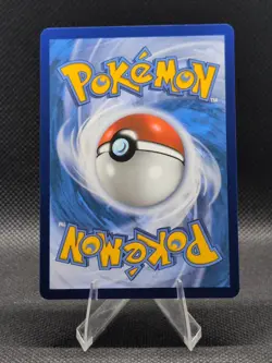 Pokemon TCG - Mega Latias ex 163/132 Mega Evolution Ultra Rare - NM - Image 2