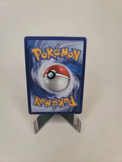 Arven's Greedent 159/182 Cosmos Holo Destined Rivals Pokemon Near Mint - Image 3
