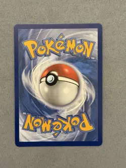 Pokemon TCG Rotom VSTAR 046/159 Holo Ultra Rare - Crown Zenith NM/M - Image 3