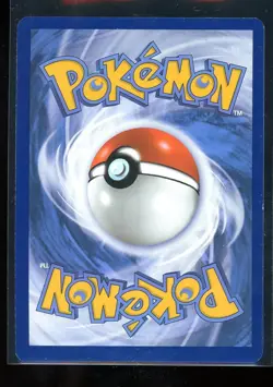 2023 Pokemon S&V - Cleffa 202/197 Obsidian Flames Holo, Illustration Rare NM - Image 2
