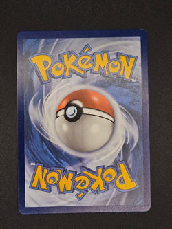 Pokemon TCG Deutsch Pikachu SVP 088 | Near Mint - Image 2