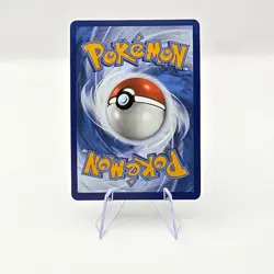 Teal Mask Ogerpon ex NM 012/131 SV: Prismatic Evolutions Pokemon - Image 2