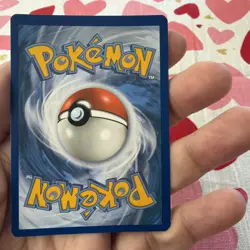 Mewtwo 51/108 XY - Evolutions Normal Pokemon TCG NM - Image 5