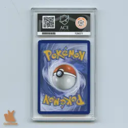 Kyurem Ex 157/086 Secret Rare - Black Bolt | ACE 10 (Perfect) | Pokemon TCG - Image 2