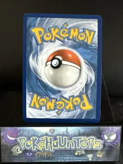 Pokemon Card Mewtwo 014/034 Classic Collection 2023 Holo Rare NM - Image 2