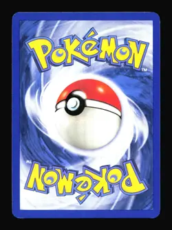 Zubat 1st Edition Team Rocket #70/82 Common Pokemon Card T2-1123 - Image 2