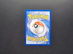 Cynthia's Roserade 184/182 Illustration Rare Destined Rivals Pokemon Card NM/M - Image 2