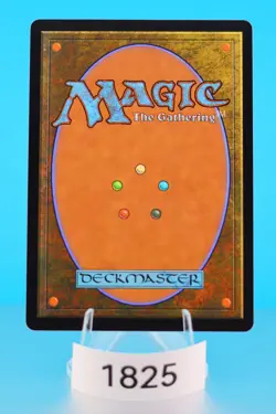 MTG Primal Vigor Wilds of Eldraine: Enchanting Tales Regular #59 - Image 2