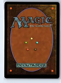 Adventures in the Forgotten Realms #124 Vorpal Sword Foil - Image 2