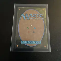 MTG Triple Triad 340 Borderless Non Foil Rare Final Fantasy FIN - Image 2