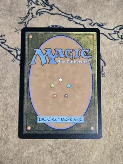Yorion, Sky Nomad 232/274 Ikoria: Lair of Behemoths Foil NM - Image 2