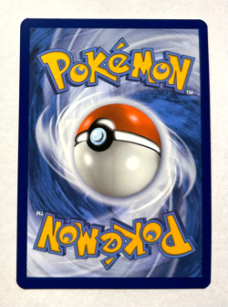 Pokemon Paradox Rift - IRON VALIANT EX - FULL ART - 225/182 - NM/M - Image 2