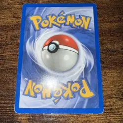 Pokemon TCG Psyduck Team Rocket 1st Edition 65/82 - Image 2