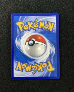 2023 Pokemon TCG S-Chinese csm21C 047/045 Rainbow Charizard GX -JK28 - Image 2