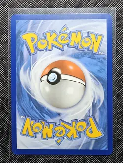 Pokemon TCG Fidough 213/198 Illustration Rare Holo Scarlet & Violet Base -NM - Image 2