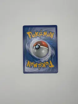 Arceus DP50 Diamond and Pearl Promo Holo Rare Pokemon - NM - Image 2