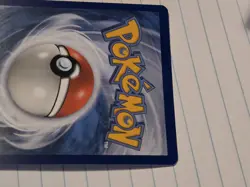 Stakataka - Promo SM Promos SM209 LP Pokemon - Image 3