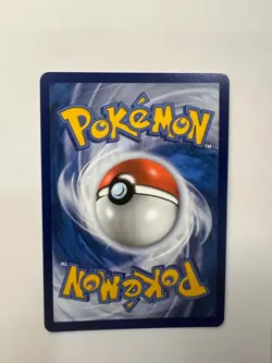 Pokemon Professor's Research (Full Art) 024/025 Celebrations Ultra Rare - Image 2
