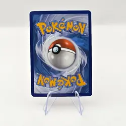 Misty's Lapras 194/182 Sv10: Pokemon Destined Rivals Holo Illustration Rare - Image 2