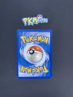 Pokemon TCG Budew Diamond & Pearl 43/130 Regular MP. - Image 2