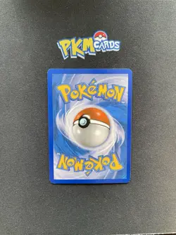 Pokemon TCG Beheeyem Plasma Storm 70/135 Revere Holo Rare LP. - Image 2