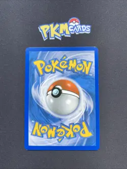 Pokemon TCG Archen Plasma Blast 53/101 Reverse Holo LP. - Image 2