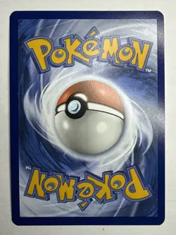 Misty's Lapras 194/182 Sv10: Destined Rivals Holo Pokemon TCG Near Mint - Image 4