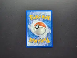 Bloodmoon Ursaluna 168/131 - Pokemon Prismatic Evolutions SIR English - NM/M - Image 2