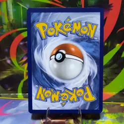 Pokemon TCG Misty's Lapras Destined Rivals 194/182 - Image 2