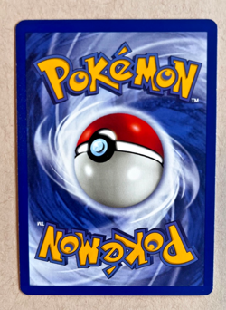 Kabuto Fossil 1st Edition Pokemon TCG #50/62 1999 MP+ - Image 2