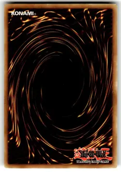 Yugioh Lady Ninja Yae AST-030 Common 1st Edition NM - Image 2