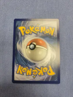 Pokemon TCG Snorlax and Eevee Illustration Promo Card SM169 NM - Image 2