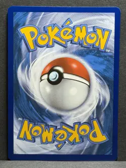 Pokemon Pikachu TCG VMAX Vivid Voltage Holo Ultra Rare Card 044/185 NM - Image 2
