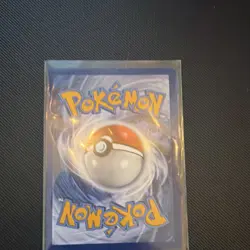 Pokemon Charizard VSTAR SWSH262 Promo Holo Card Sword & Shield HP 280 - Image 2