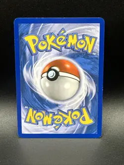 Pokemon Landorus EX Holo Ultra Rare Card 89/149 Boundaries Crossed - Image 2