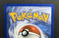 Pokemon Card TCG Umbreon SWSH129 Sword and Shield Black Star Promo Holo - Image 4