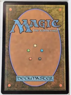 Bonecrusher Giant - SHOWCASE -Throne of Eldraine - Magic the Gathering MTG Nice! - Image 2