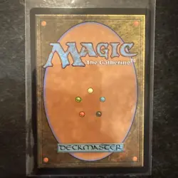 The Ur-Dragon Commander Masters Regular - Image 2