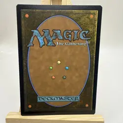 Enduring Innocence Duskmourn: House of Horror Regular - Image 2