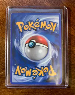 2009 Pokemon Platinum Dialga #23 Holo - Image 2