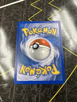 2012 Rufflet 111/124 Pokemon BW Dragons Exalted Regular - Image 2