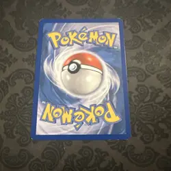 Pokemon TCG Computer Search 137/149 Boundaries Crossed Holo - Image 2